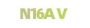 N16AV